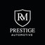 RM Prestige Automotive